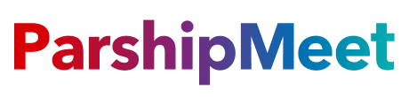 ParshipMeet Group Logo