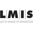 LMIS AG Logo