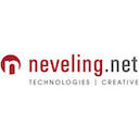Neveling.net GmbH Logo