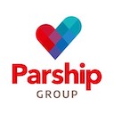 Parship Group Logo