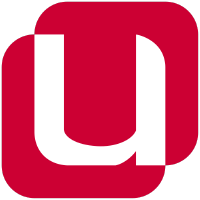 Univention Logo